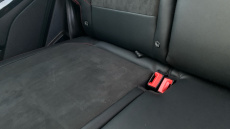 Ford EcoSport 1.0 EcoBoost 125 ST-Line 5dr Petrol Hatchback